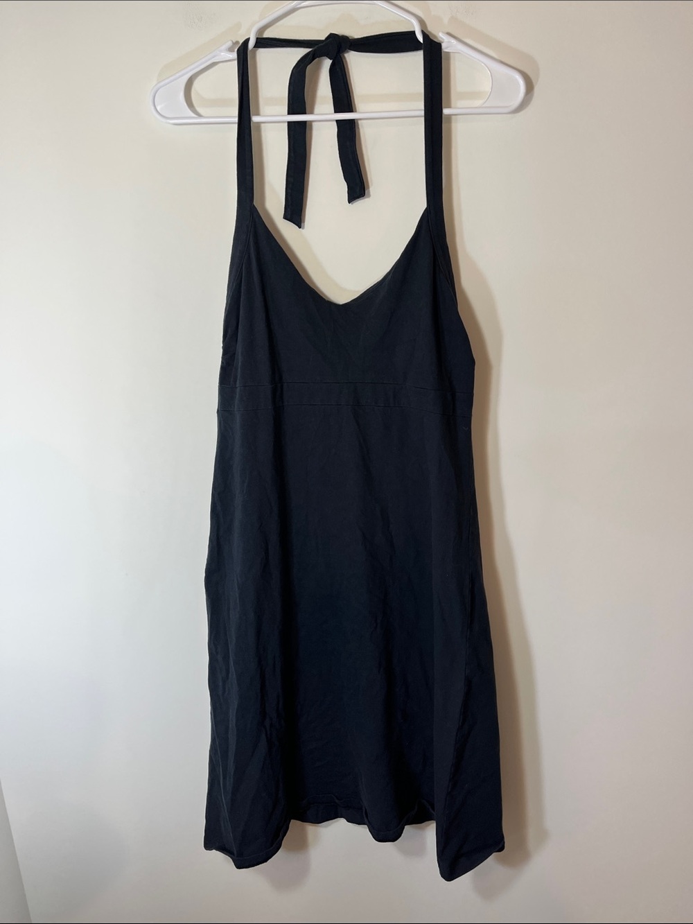 Patagonia morning glory dress Medium